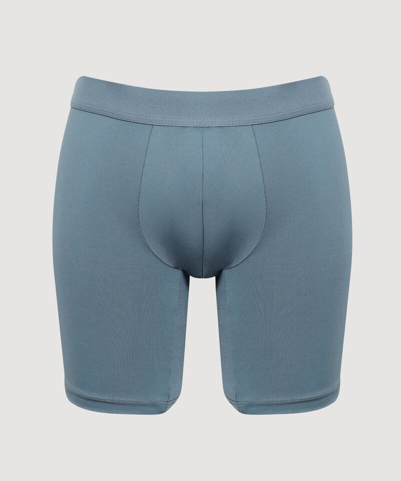boxers para hombre