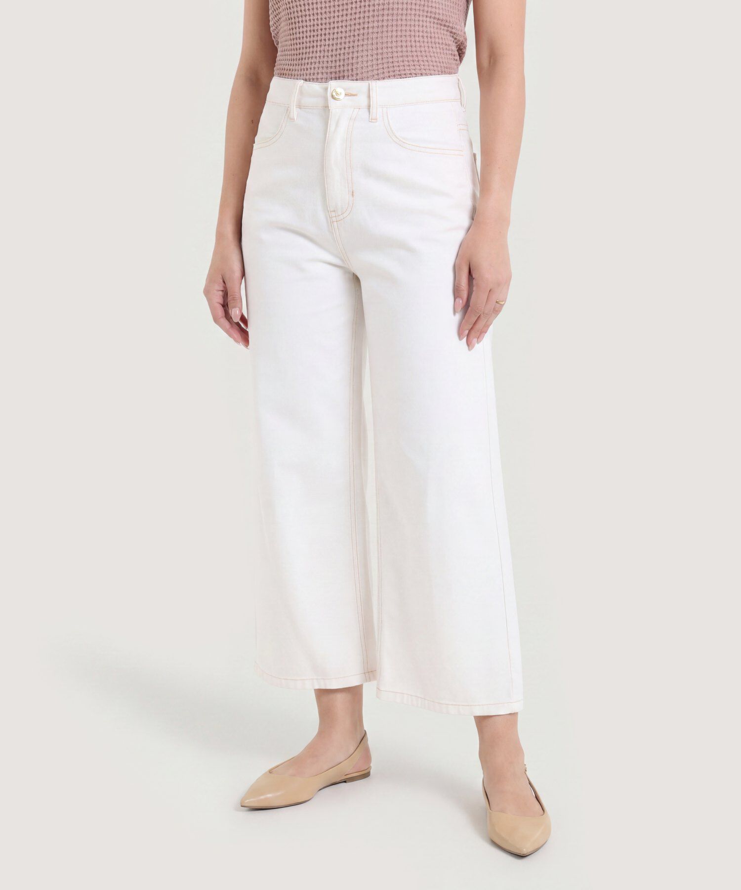 jeans mujer