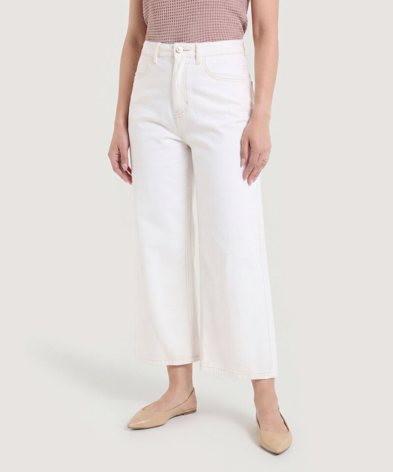 jeans mujer