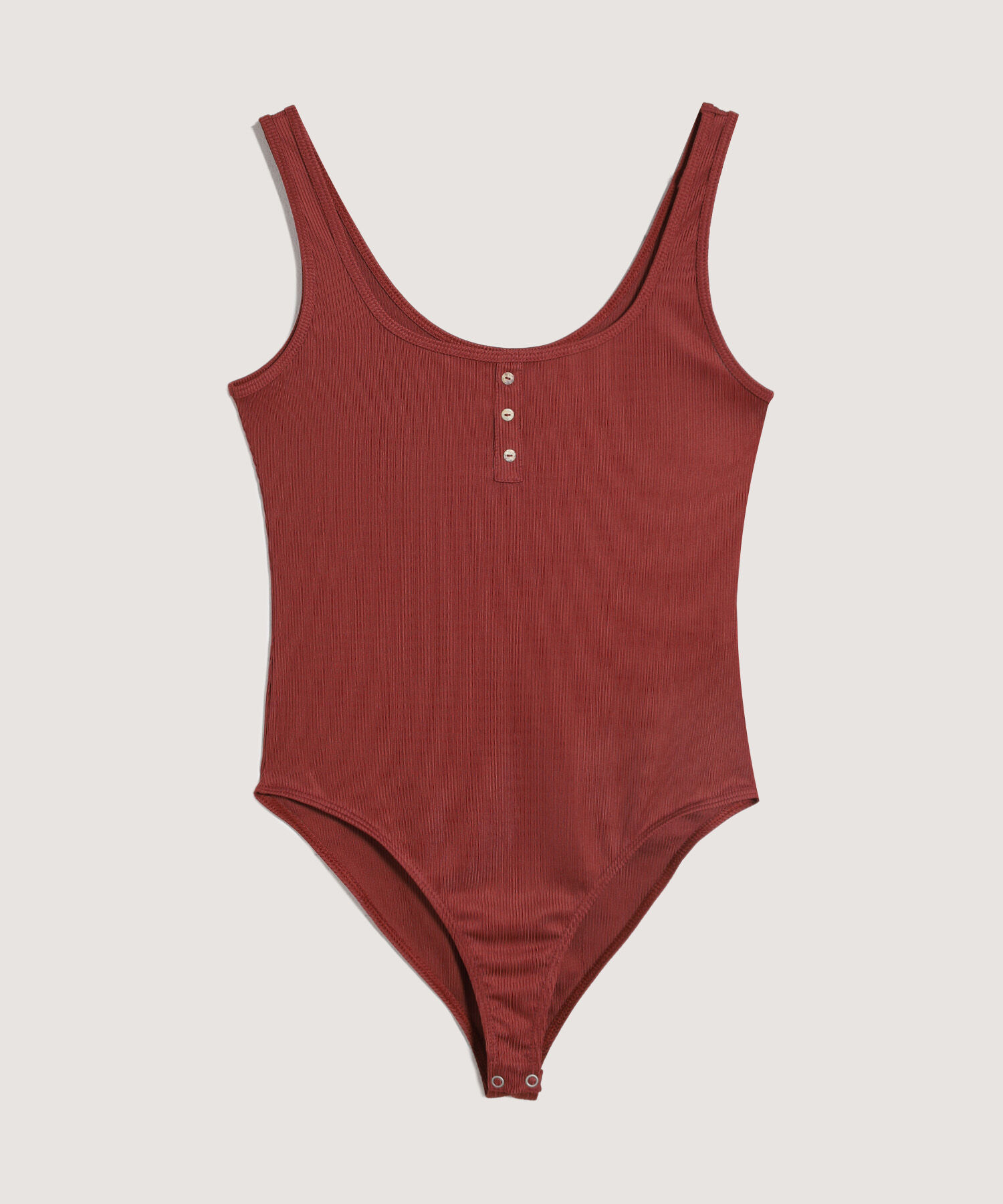 bodys para mujer