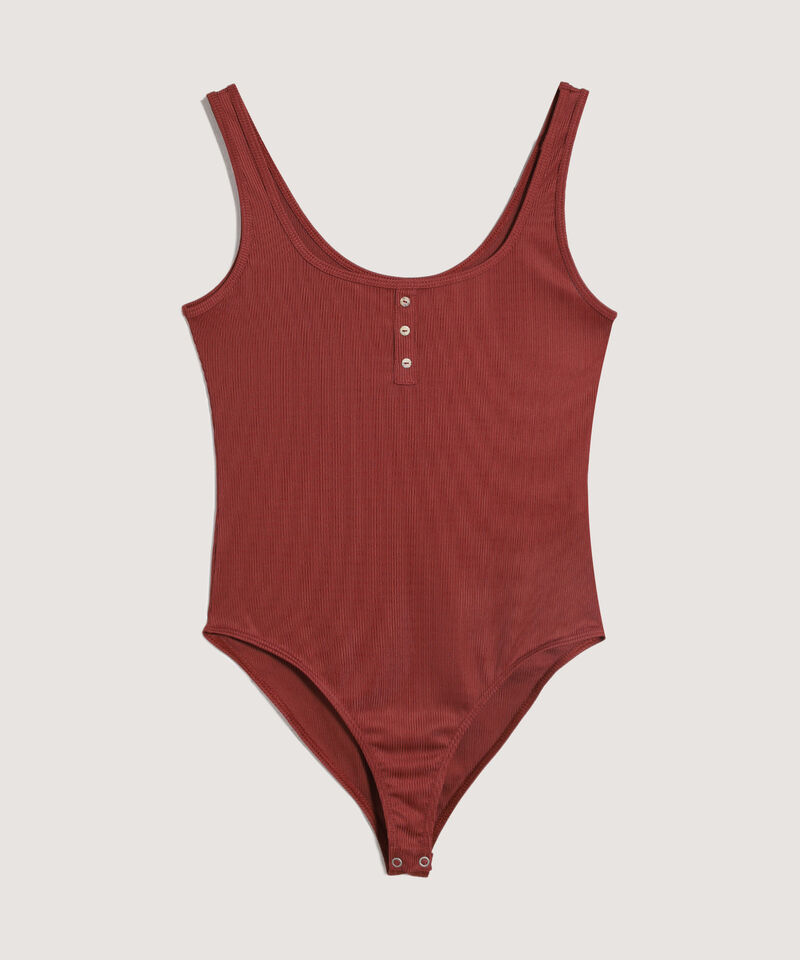 bodys para mujer