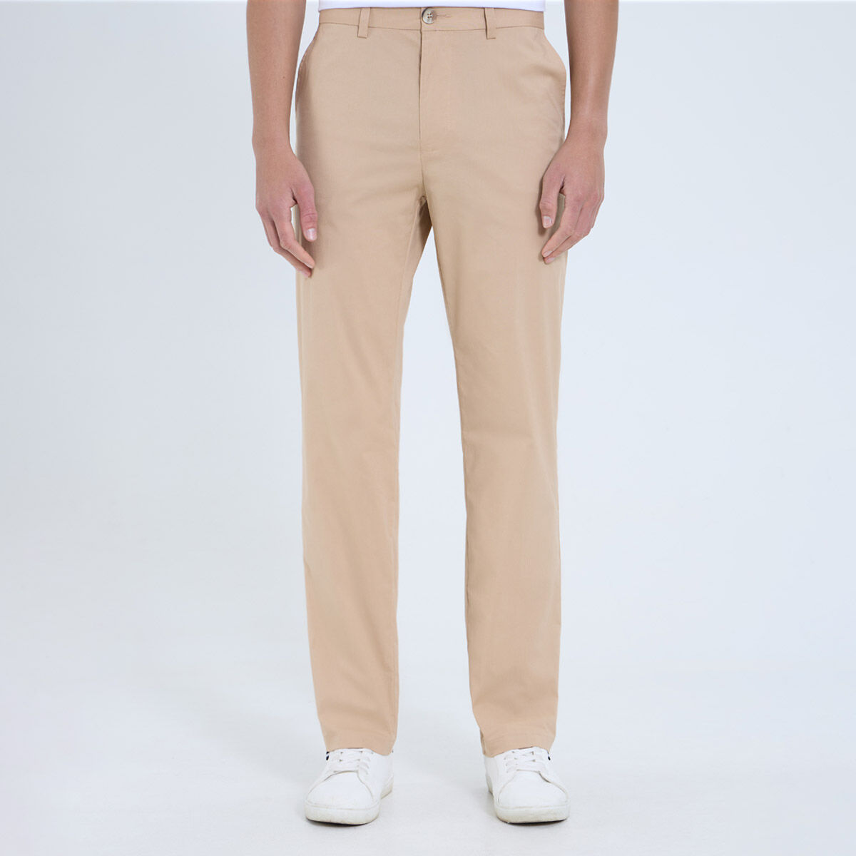 pantalones para hombre