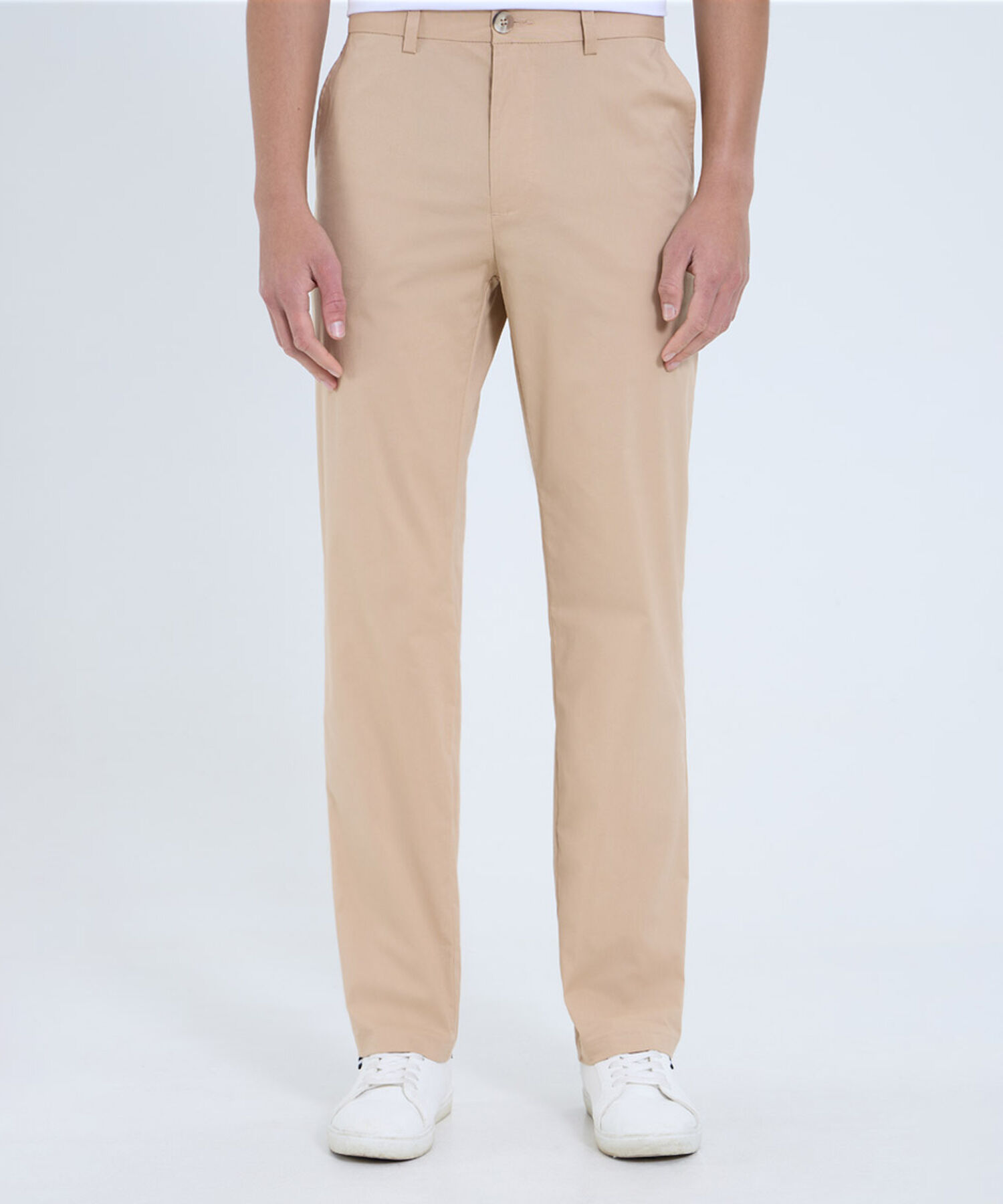 pantalones para hombre