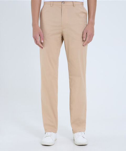 pantalones para hombre image number null