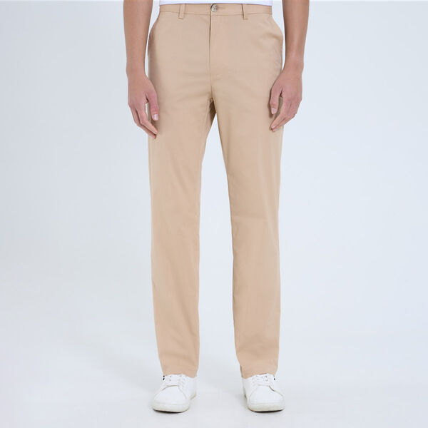 pantalones para hombre image number null