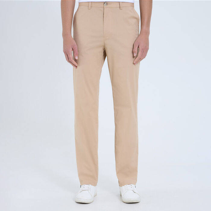 pantalones para hombre
