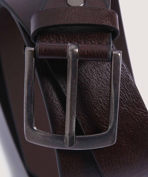 cinturones para hombre image number null