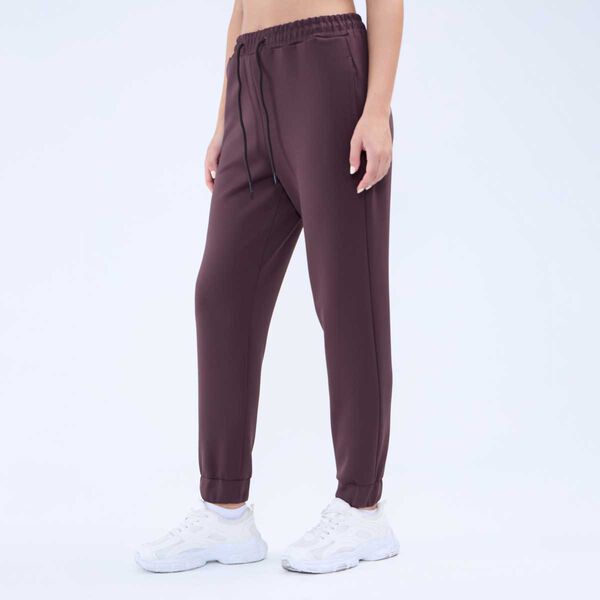 pantalones deportivos image number null