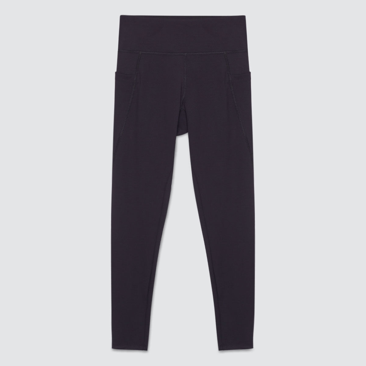 leggins deportivos