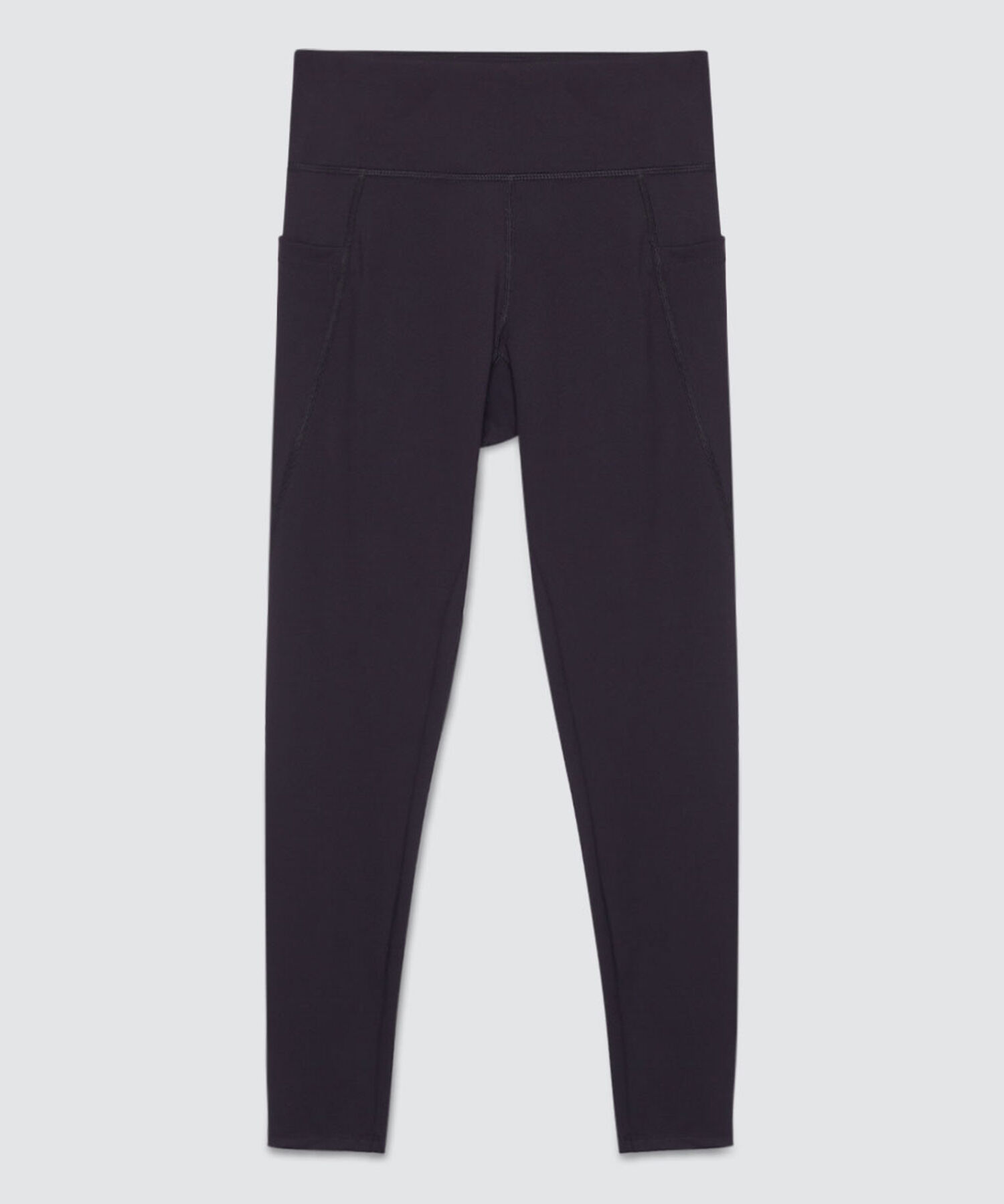 leggins deportivos