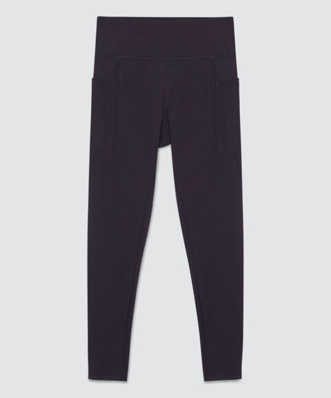 leggins deportivos