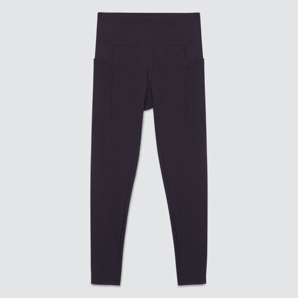 leggins deportivos