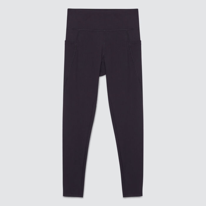 leggins deportivos