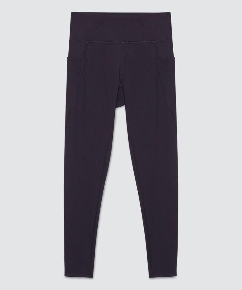 leggins deportivos