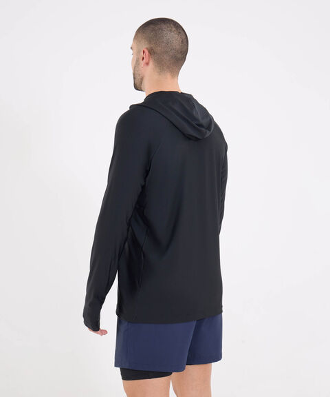 camisetas deportivas para hombre