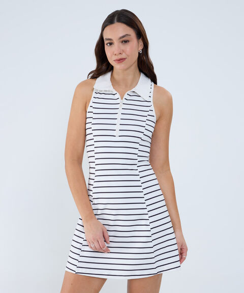 vestidos para mujer image number null