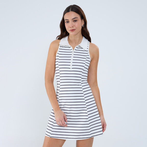 vestidos para mujer image number null