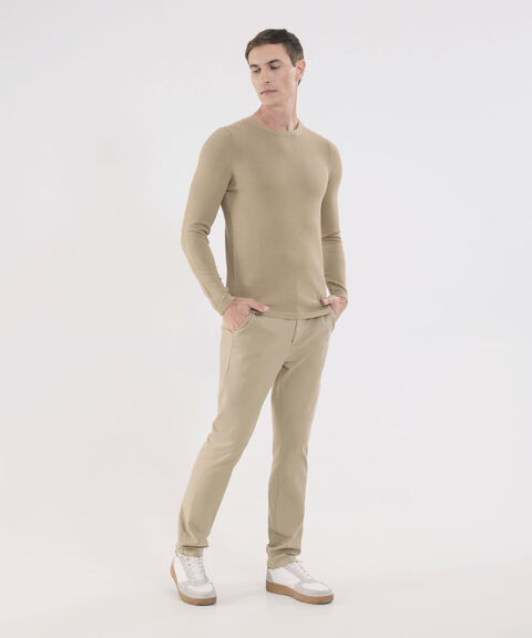 buzos para hombre image number null