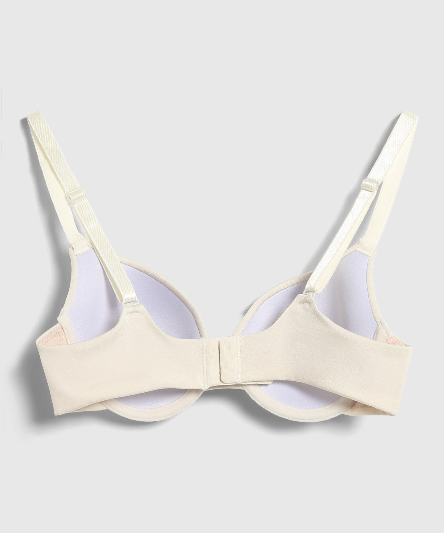 tops para mujer
