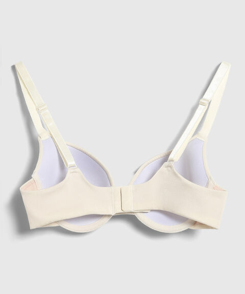 tops para mujer image number null