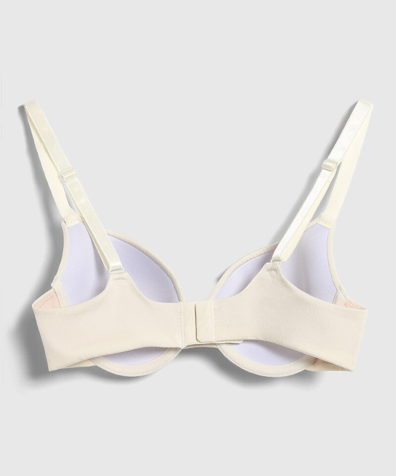 tops para mujer