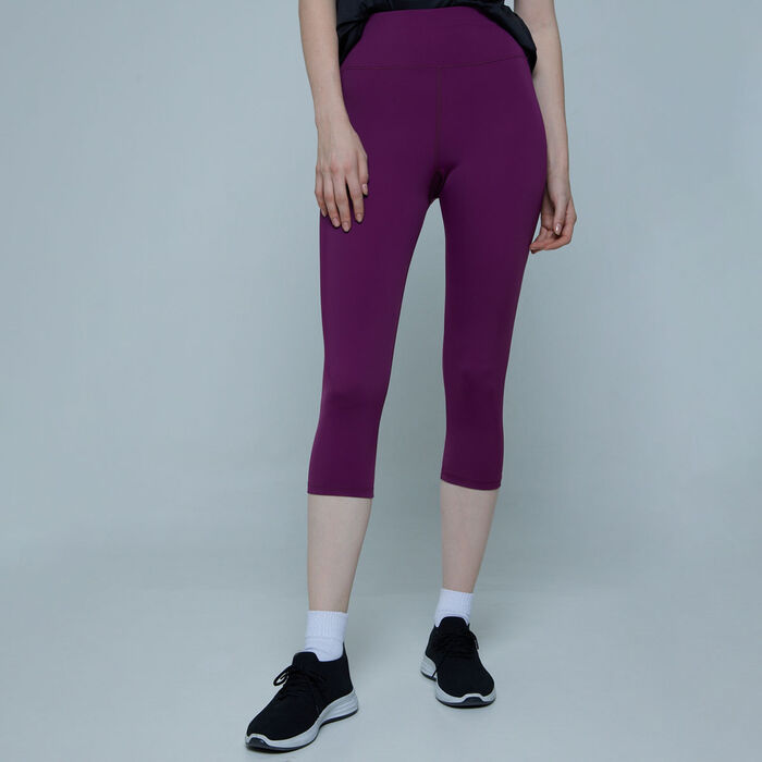 leggins deportivos