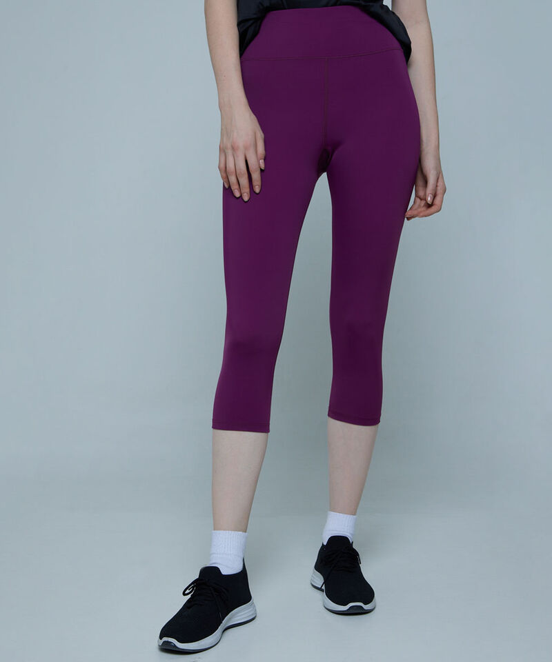 leggins deportivos