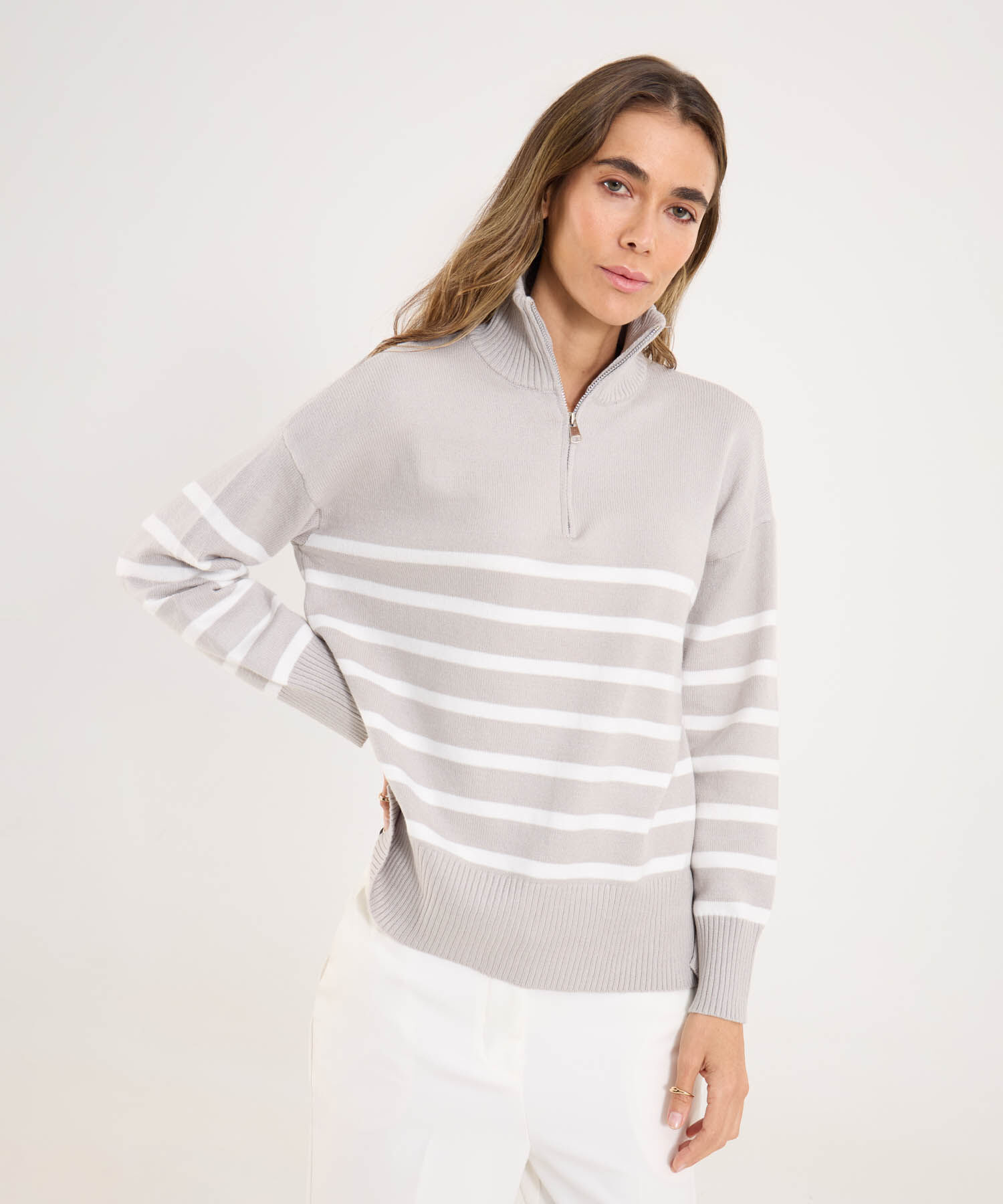 sacos para mujer