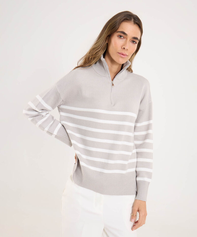 sacos para mujer