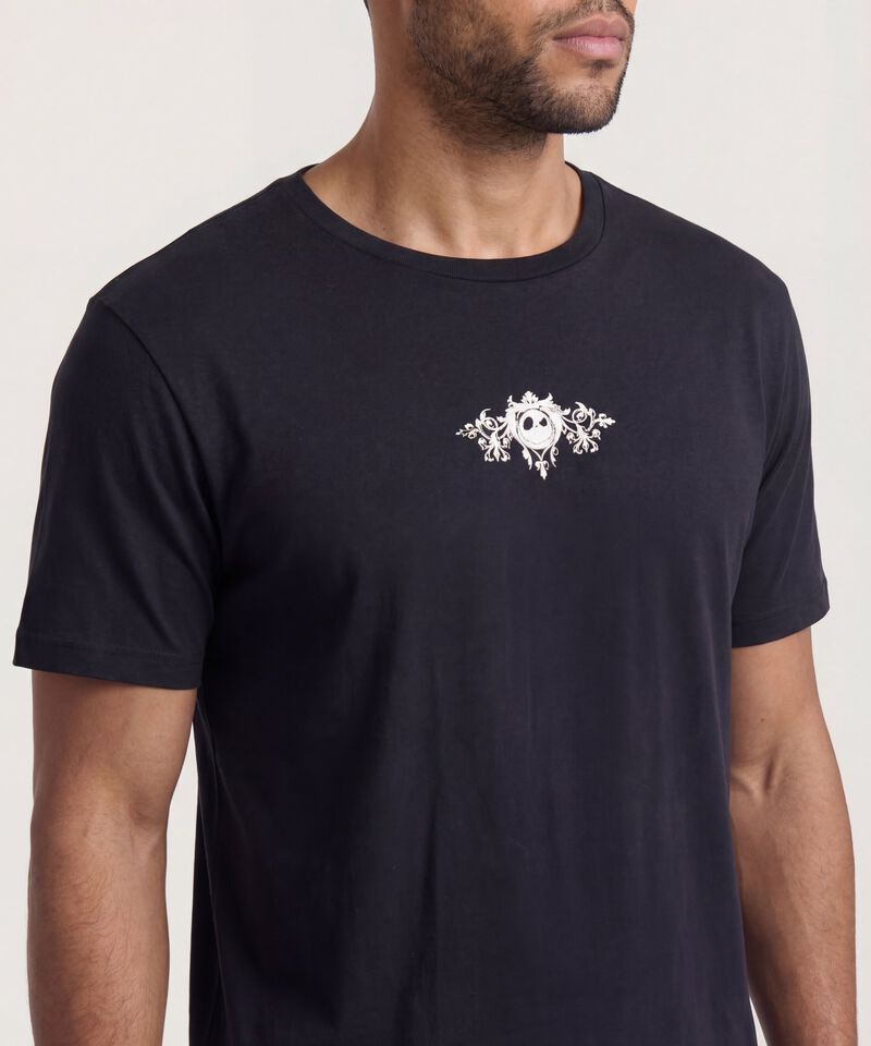 camisetas para hombre