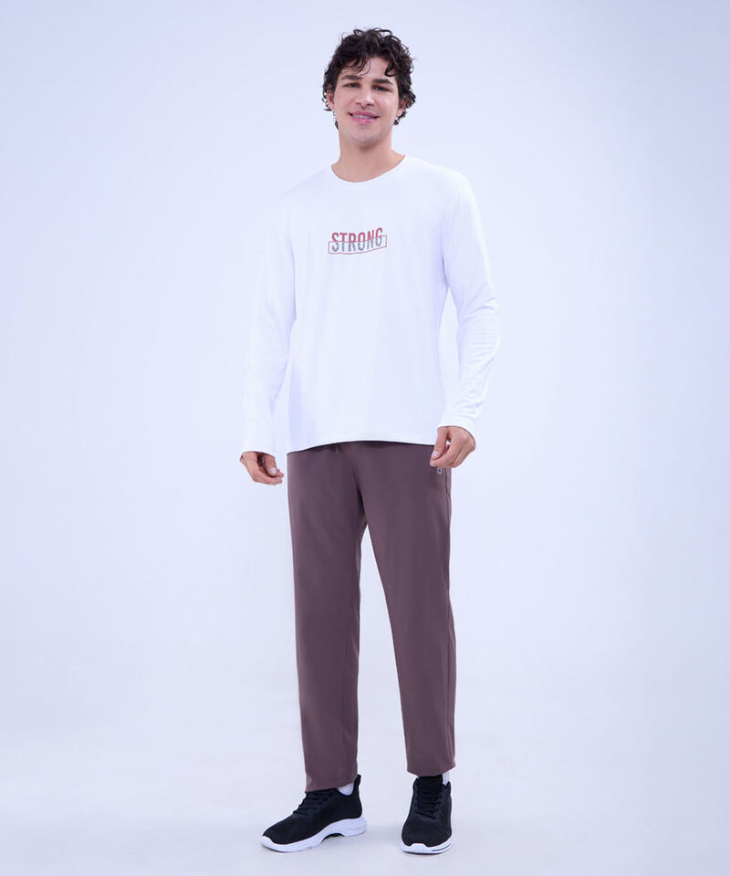 pantalones deportivos para hombre