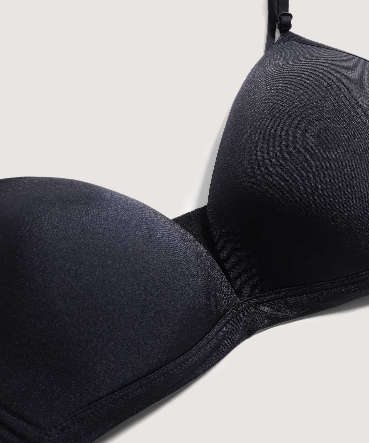 tops para mujer