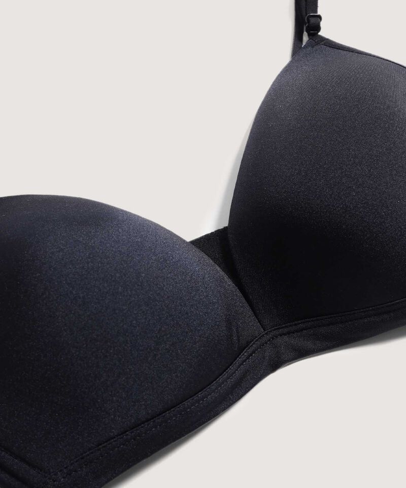 tops para mujer