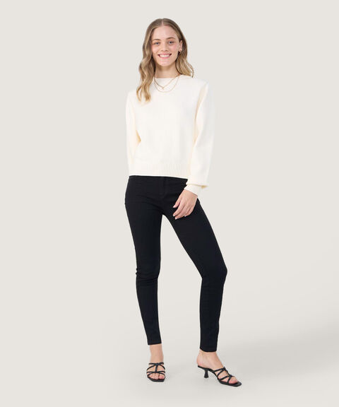 jeans mujer image number null