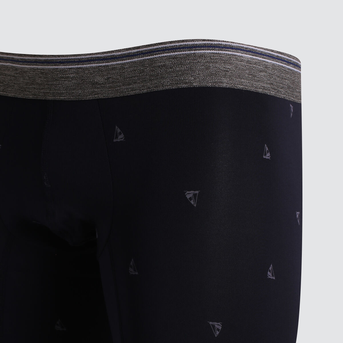boxers para hombre