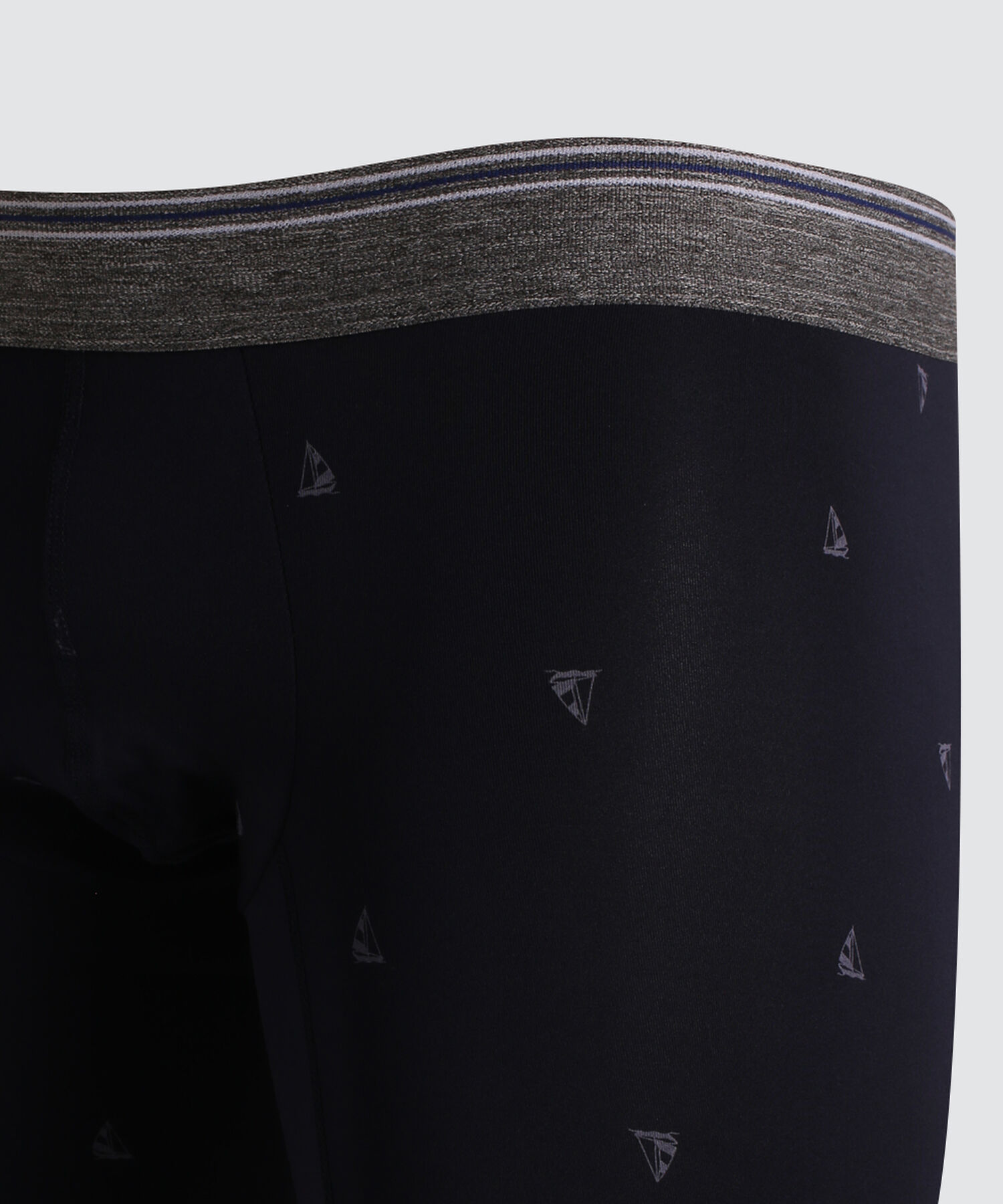boxers para hombre