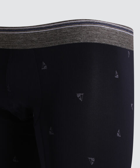 boxers para hombre