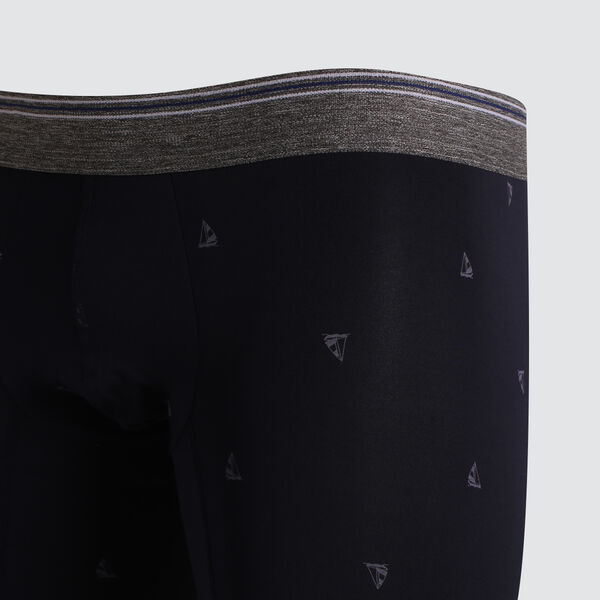 boxers para hombre
