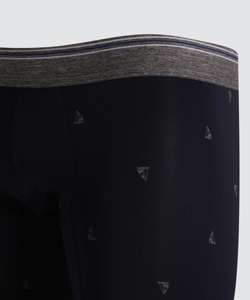boxers para hombre