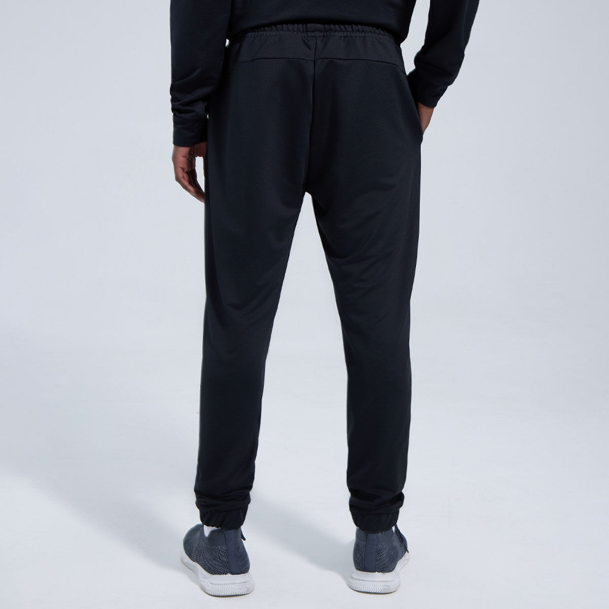 pantalones deportivos para hombre 