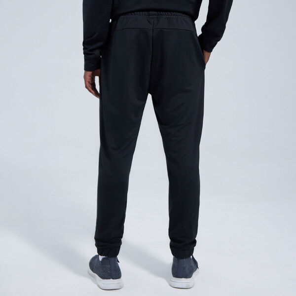 pantalones deportivos para hombre 