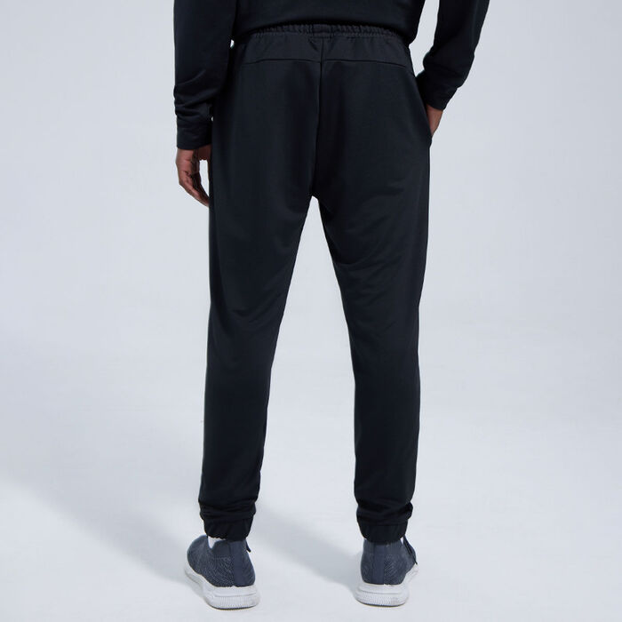 pantalones deportivos para hombre 