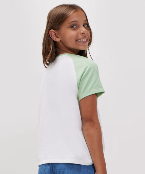 ropa interior para niñas