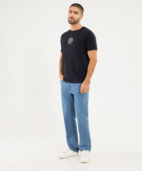 camisetas para hombre image number null