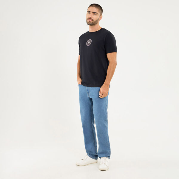 camisetas para hombre image number null