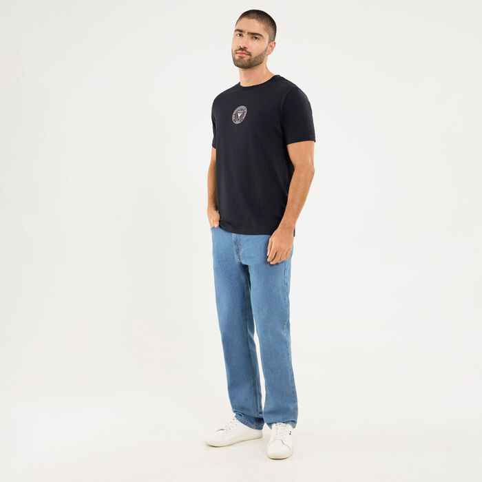 camisetas para hombre