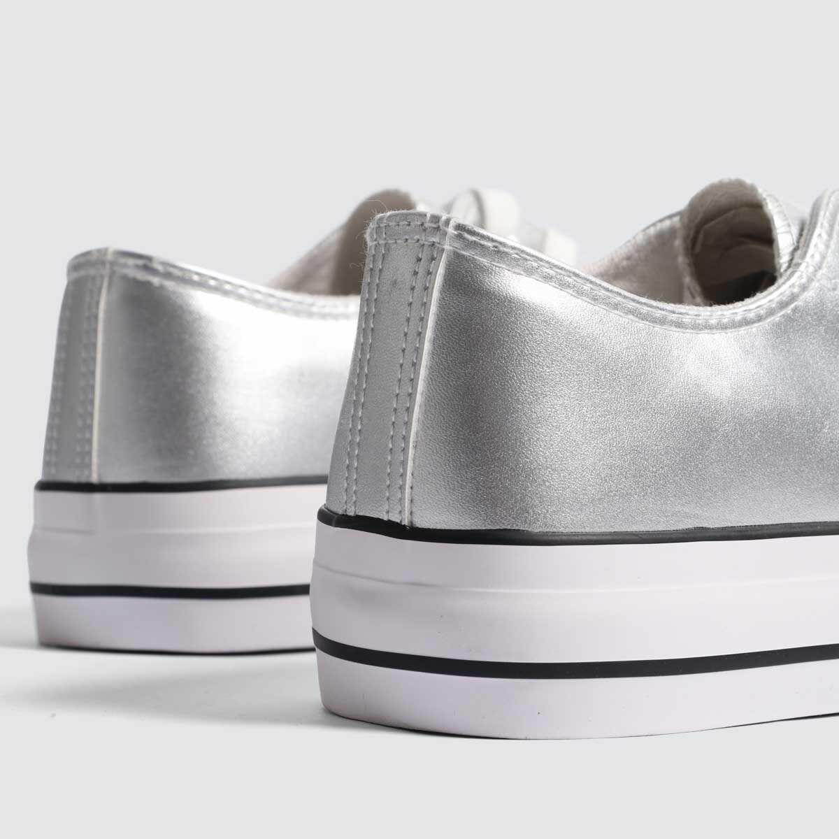 tenis sport para mujer
