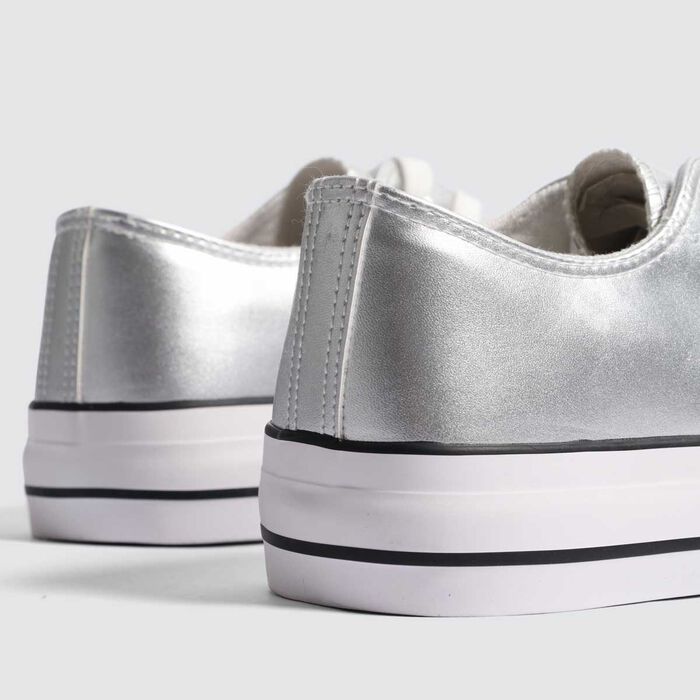 tenis sport para mujer