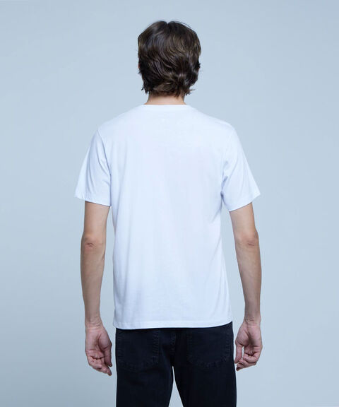 camisetas para hombre image number null