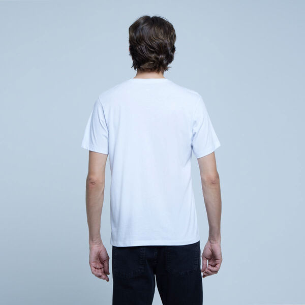 camisetas para hombre image number null